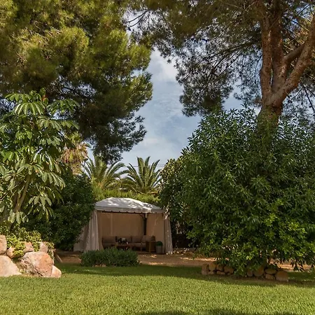 El Paso Bed & Breakfast